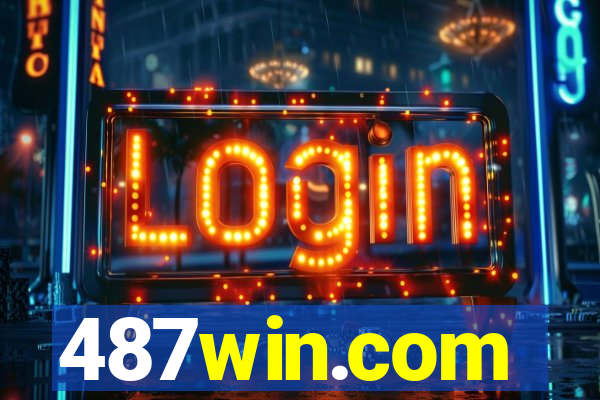 487win.com