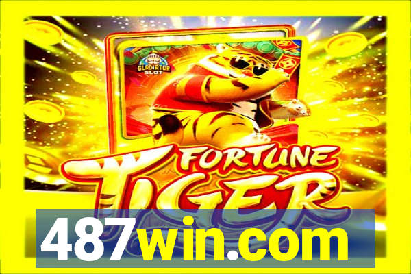 487win.com