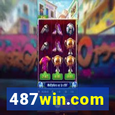 487win.com