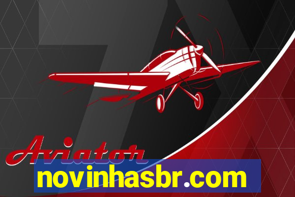 novinhasbr.com