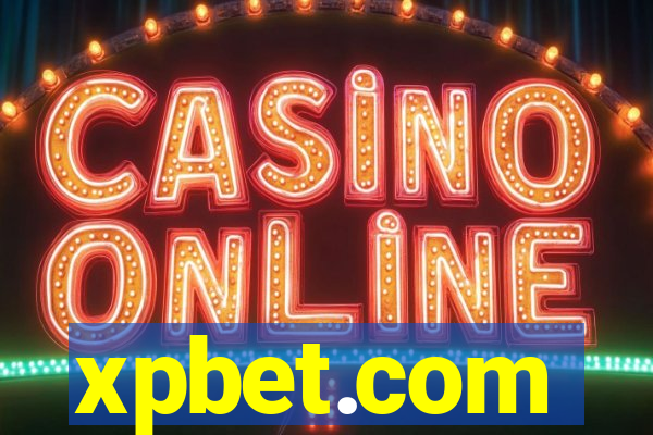 xpbet.com