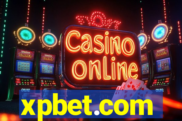 xpbet.com