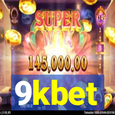 9kbet
