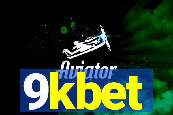 9kbet