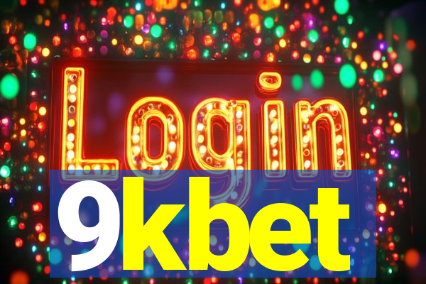 9kbet