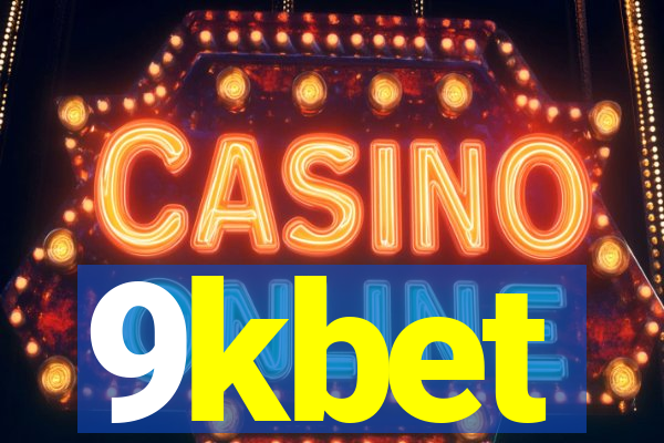 9kbet