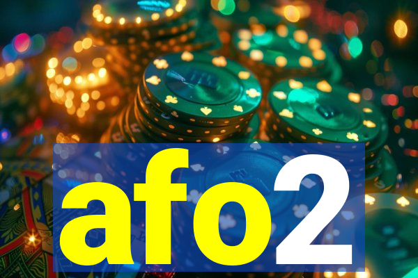 afo2