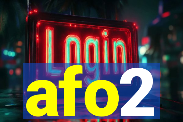 afo2