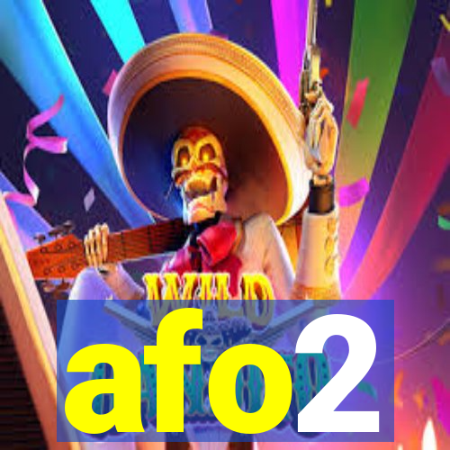 afo2