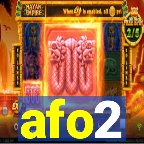 afo2