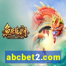 abcbet2.com