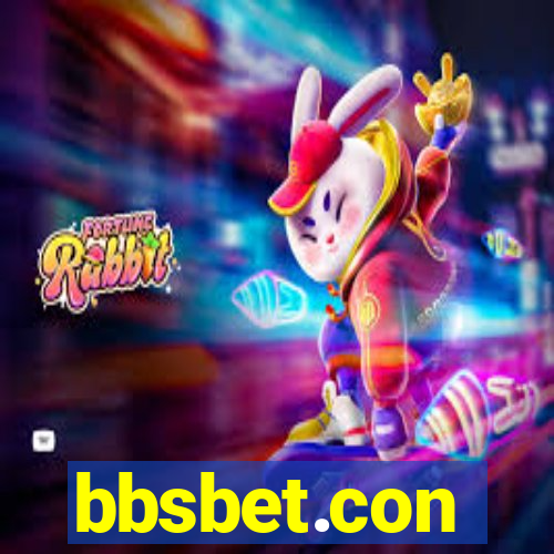 bbsbet.con