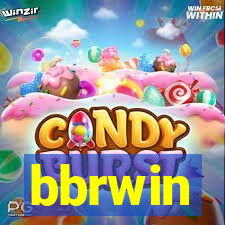 bbrwin
