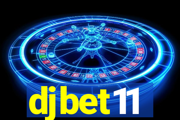 djbet11