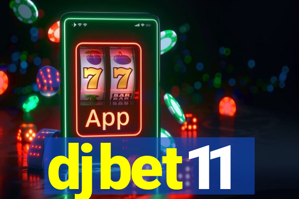 djbet11