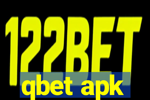 qbet apk