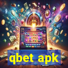 qbet apk