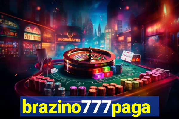 brazino777paga