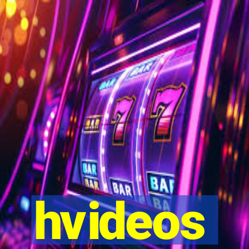 hvideos