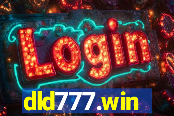 dld777.win