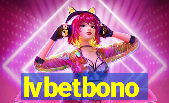 lvbetbono
