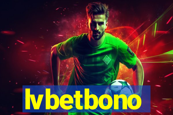 lvbetbono