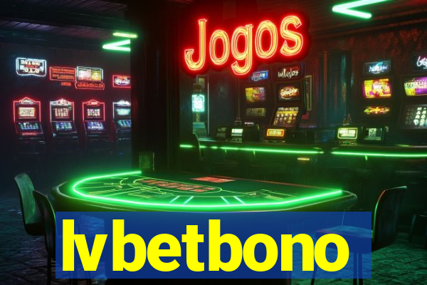lvbetbono