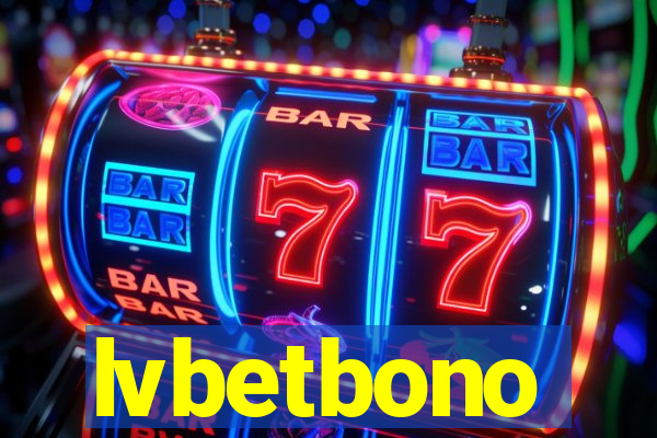 lvbetbono
