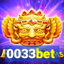 0033bet