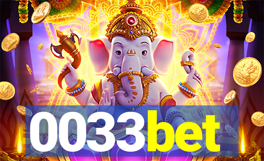 0033bet