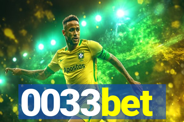0033bet