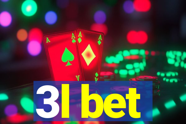 3l bet