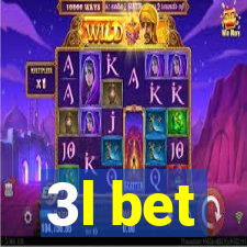 3l bet