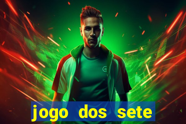 jogo dos sete erros dificil
