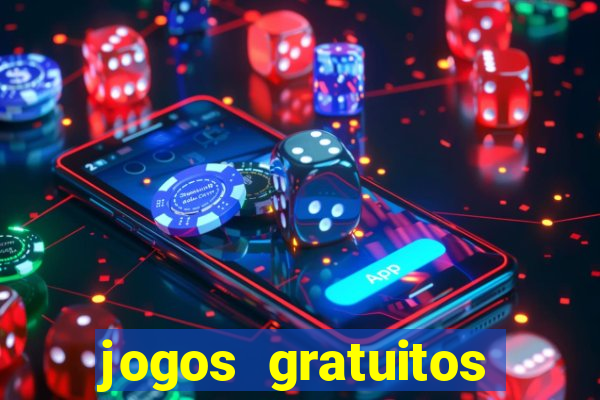 jogos gratuitos para ganhar dinheiro real