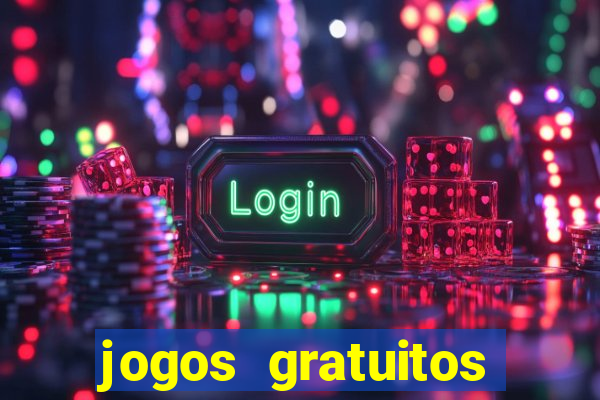 jogos gratuitos para ganhar dinheiro real