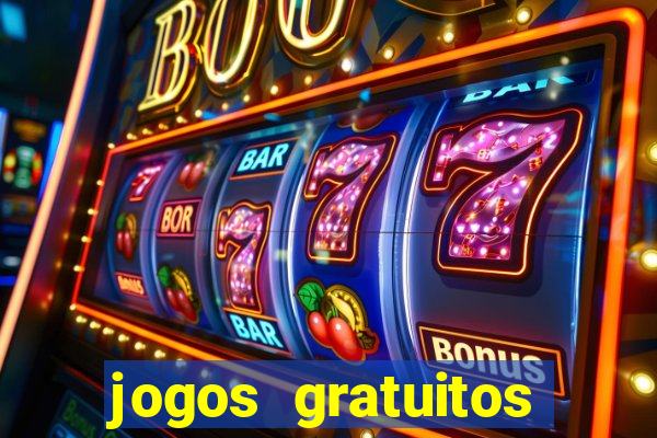 jogos gratuitos para ganhar dinheiro real