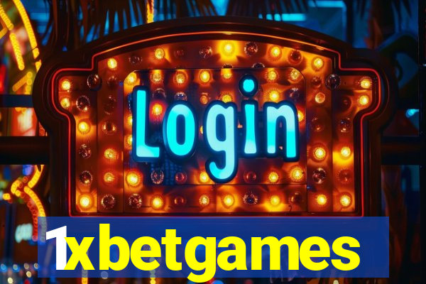 1xbetgames
