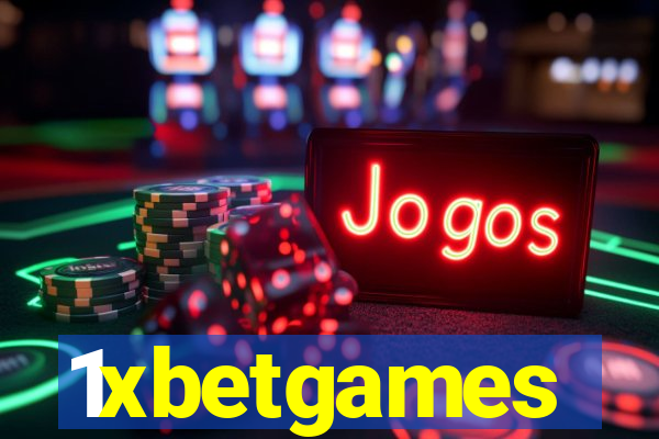 1xbetgames