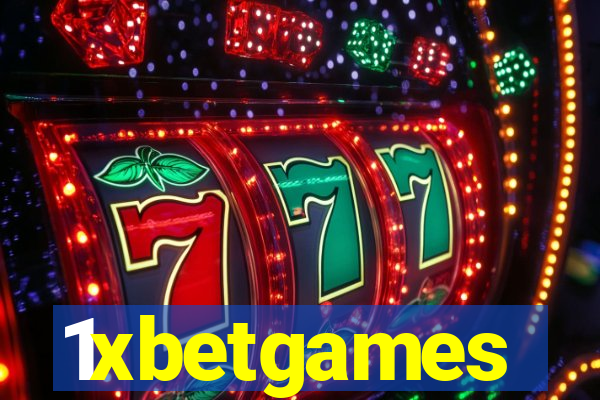 1xbetgames