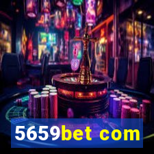 5659bet com