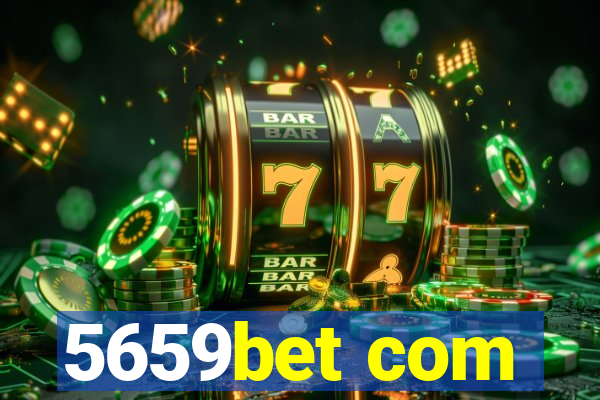 5659bet com
