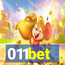 011bet
