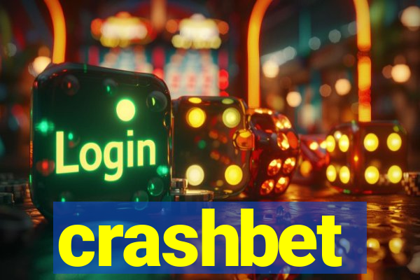 crashbet