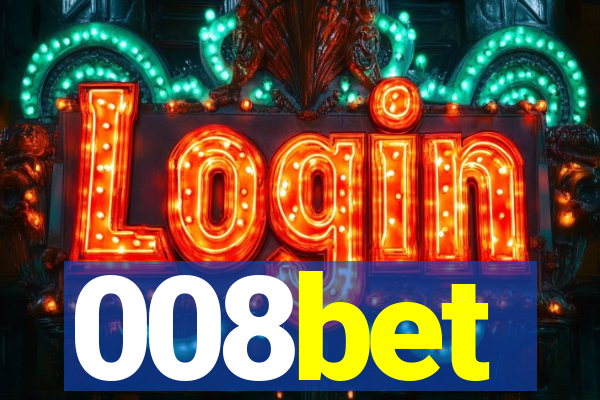008bet