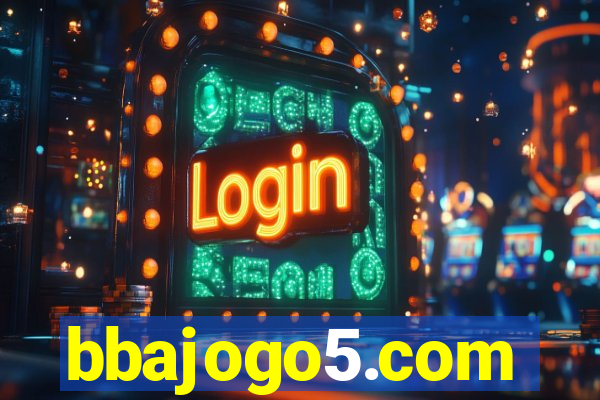 bbajogo5.com