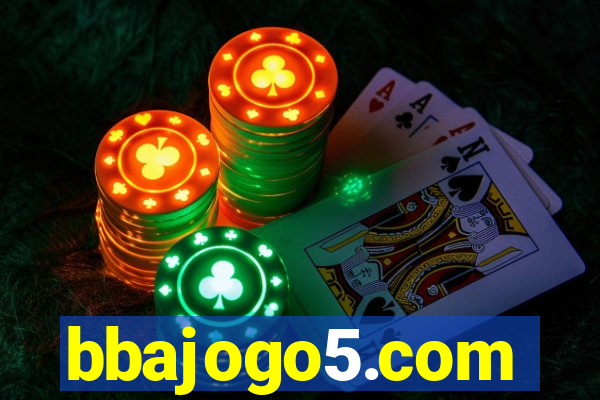bbajogo5.com