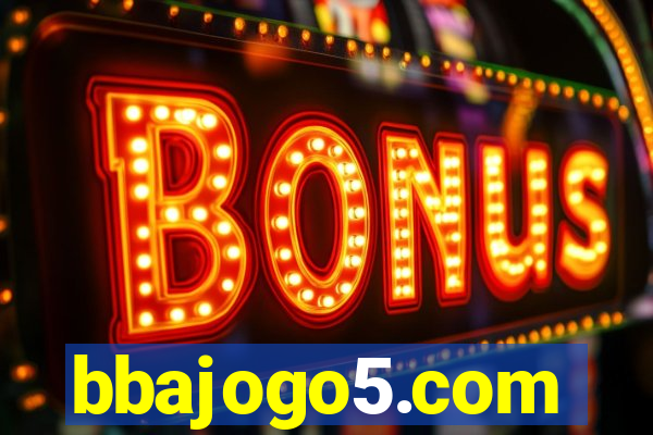 bbajogo5.com