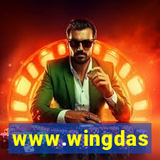 www.wingdas
