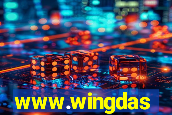 www.wingdas